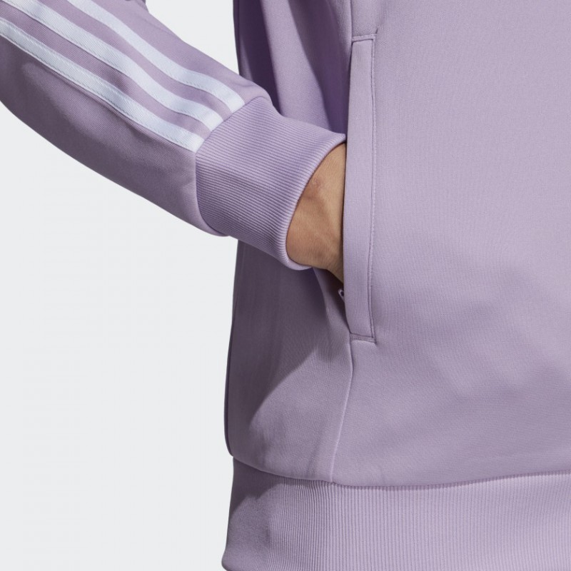 BAJU TRAINING ADIDAS Superstar Track Jacket