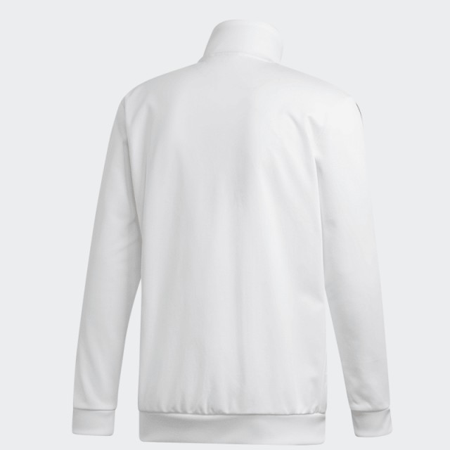 BAJU TRAINING ADIDAS Franz Beckenbauer Track Jacket
