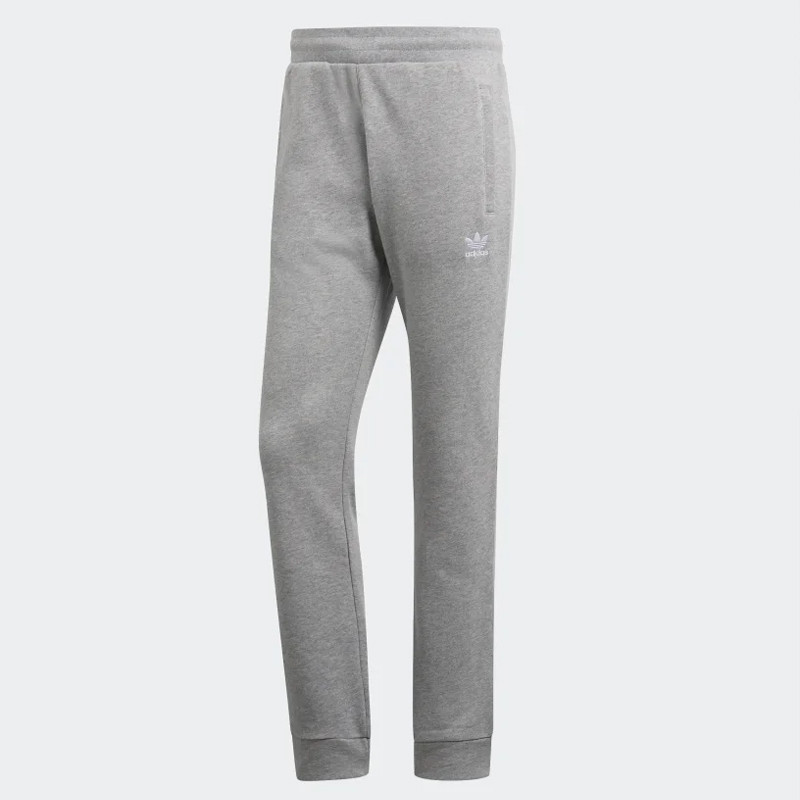 CELANA SNEAKERS ADIDAS Originals trefoil pant