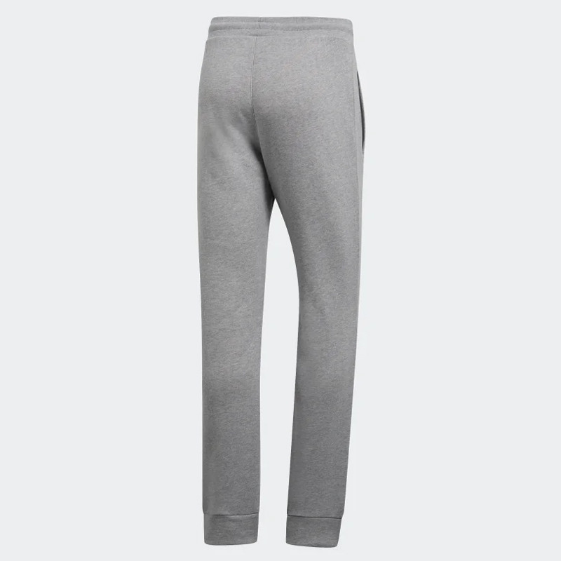 CELANA SNEAKERS ADIDAS Originals trefoil pant