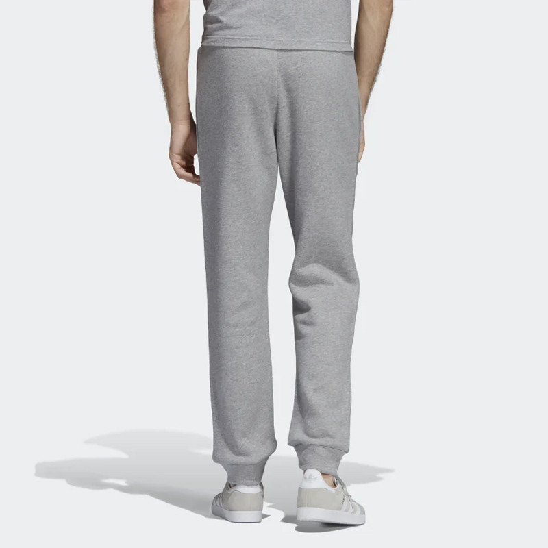 CELANA SNEAKERS ADIDAS Originals trefoil pant