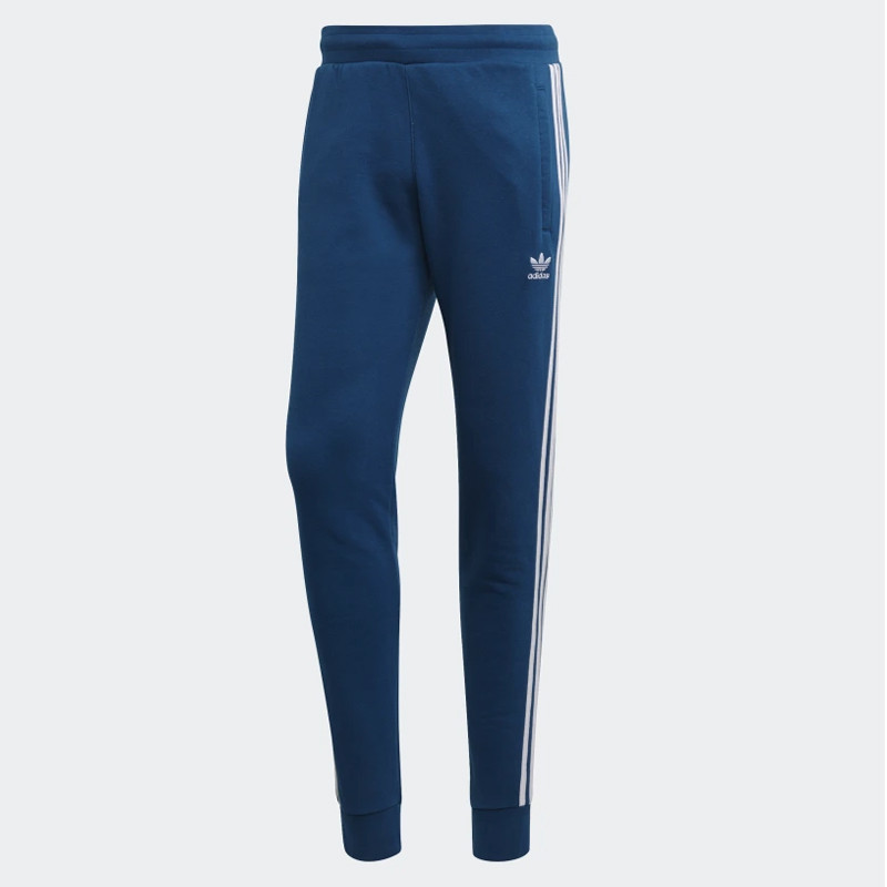 CELANA TRAINING ADIDAS 3-Stripes Jogger Pants