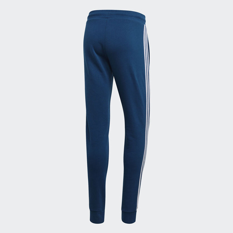 CELANA TRAINING ADIDAS 3-Stripes Jogger Pants