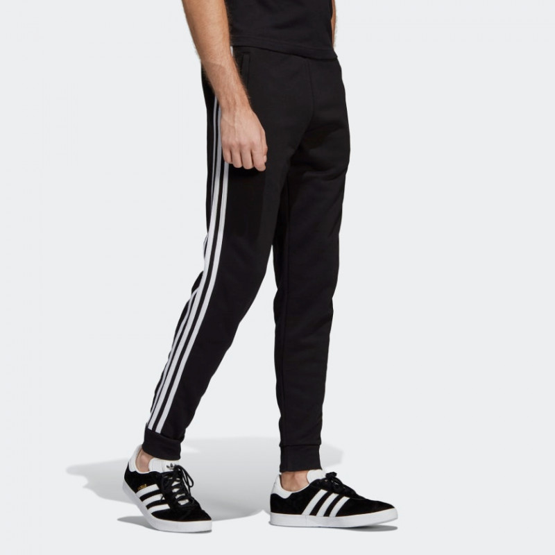 CELANA TRAINING ADIDAS Originals 3-Stripes Pant