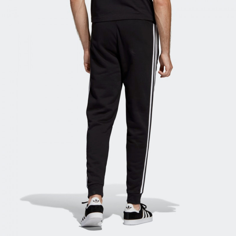 CELANA TRAINING ADIDAS Originals 3-Stripes Pant
