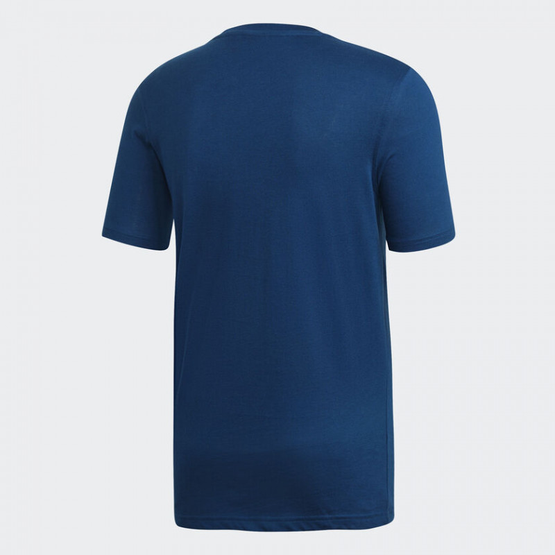 Trefoil Tee foto 2