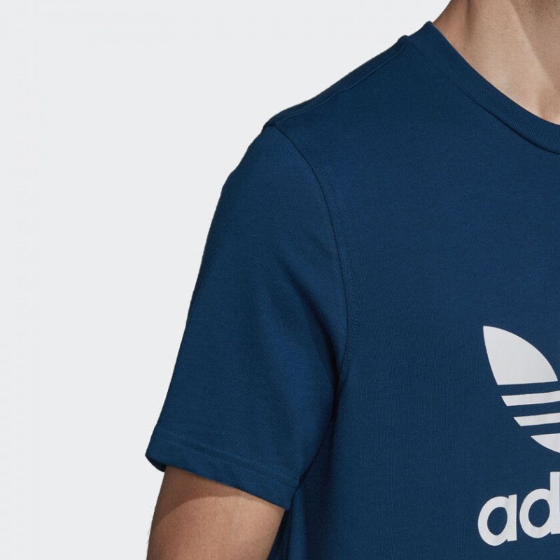 Trefoil Tee foto 4