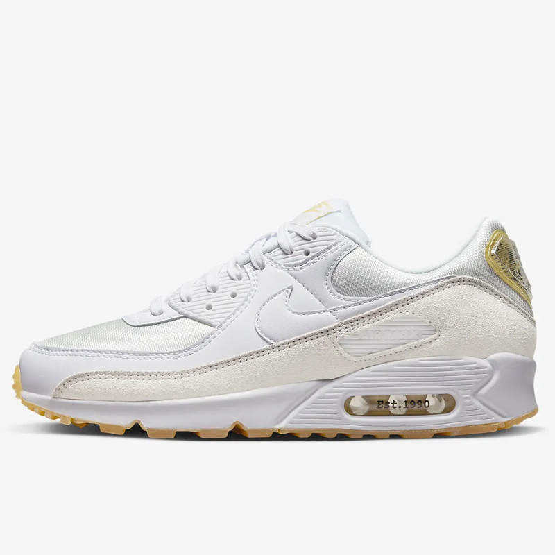 SEPATU SNEAKERS NIKE Air Max 90 SE