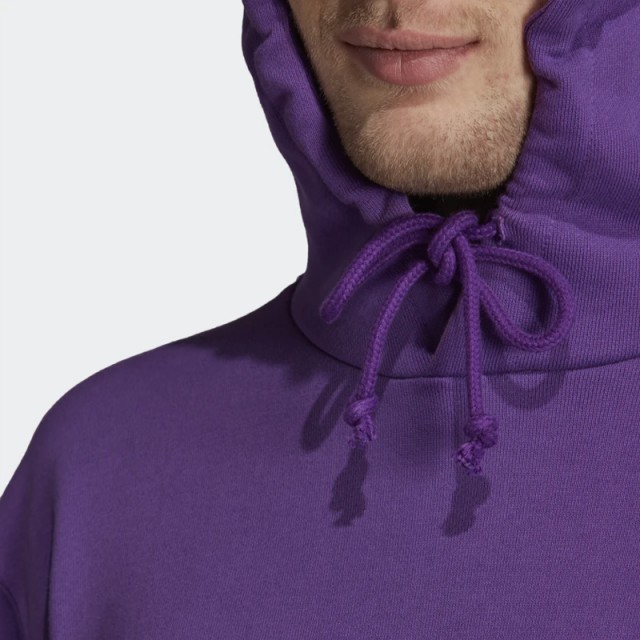 Kaval Graphic Hoodie foto 3