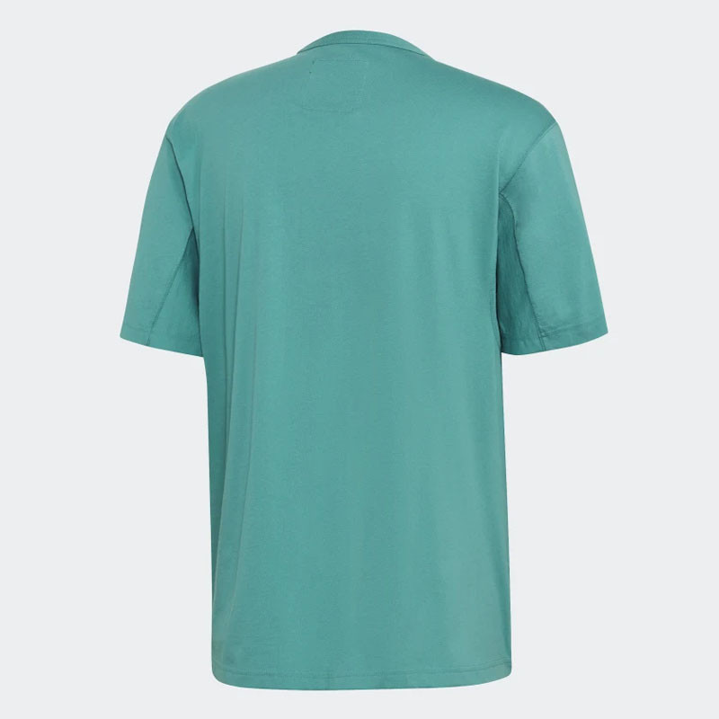 Originals Tee foto 2