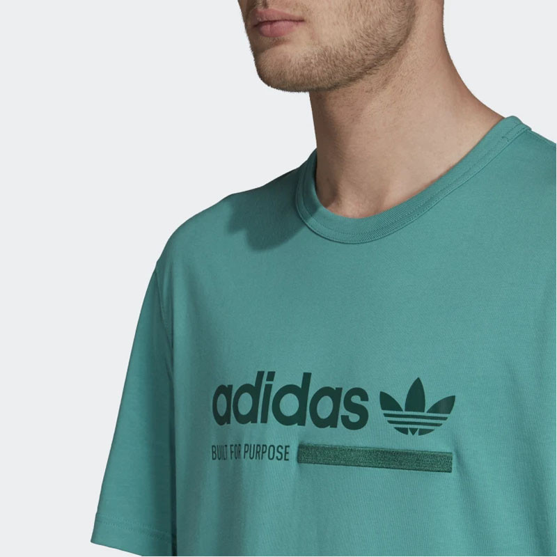 Originals Tee foto 3