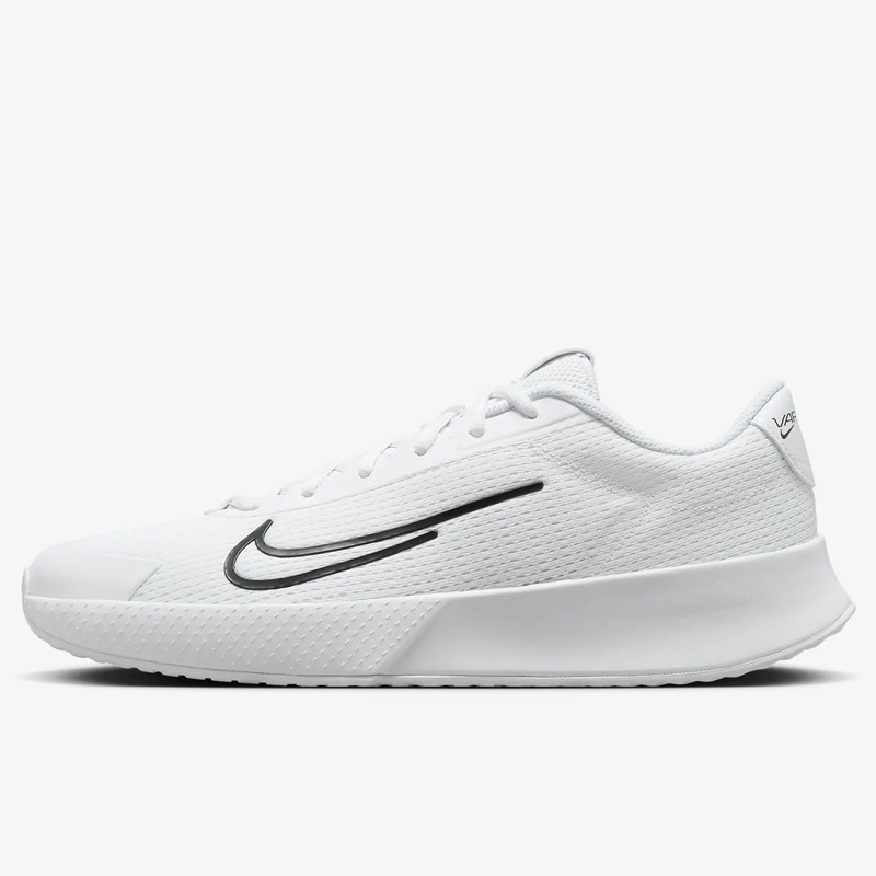 SEPATU TENNIS NIKE Court Vapor Lite 2