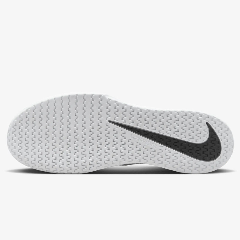 SEPATU TENNIS NIKE Court Vapor Lite 2
