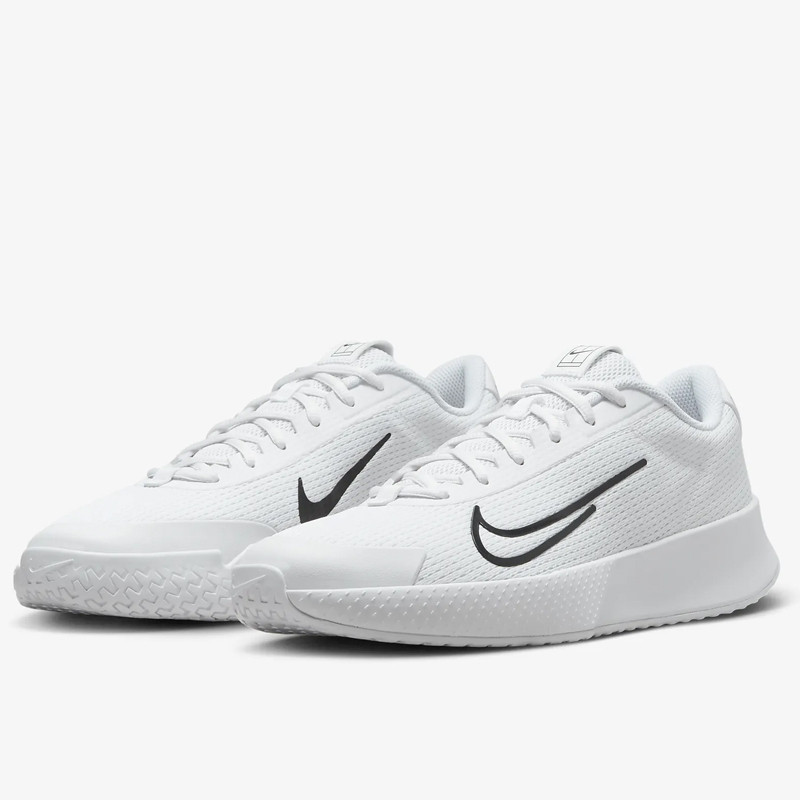 SEPATU TENNIS NIKE Court Vapor Lite 2
