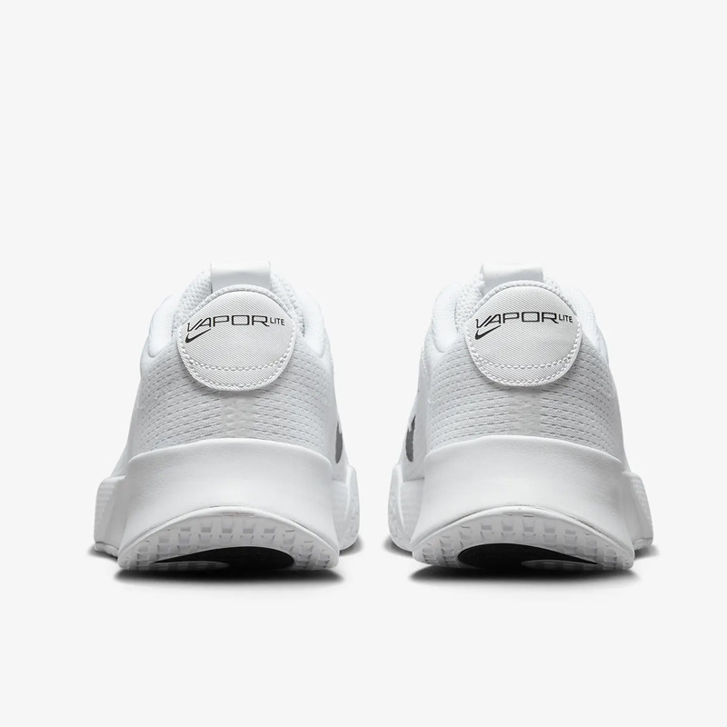 SEPATU TENNIS NIKE Court Vapor Lite 2