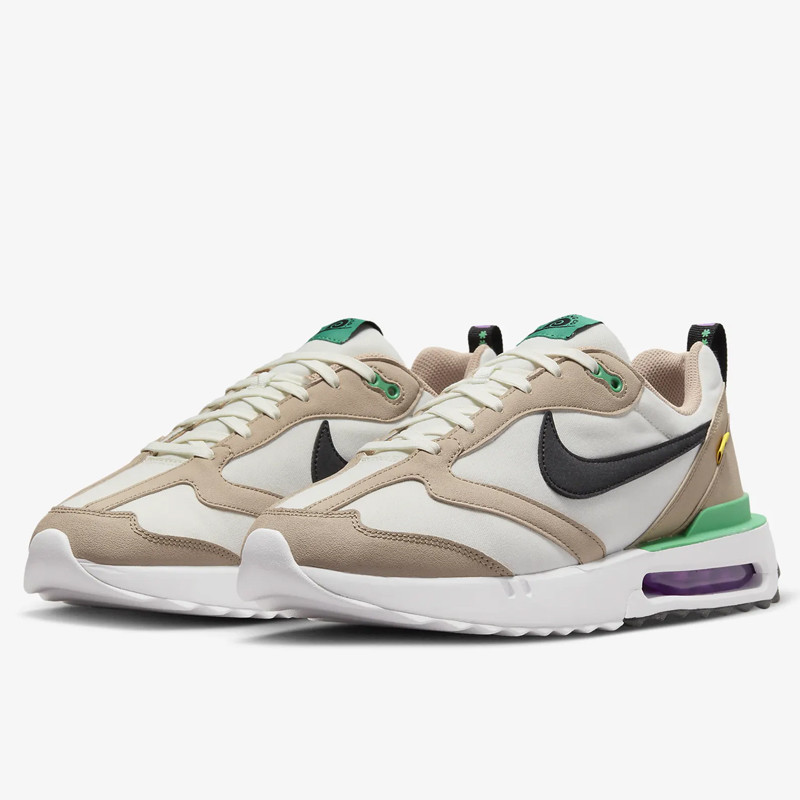 SEPATU SNEAKERS NIKE Air Max Dawn SE