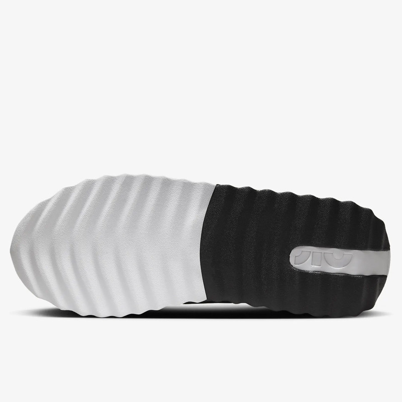 SEPATU SNEAKERS NIKE Air Max Dawn SE
