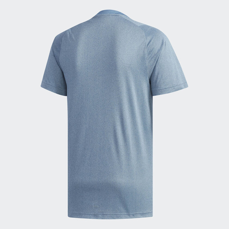Airflow Tee foto 2