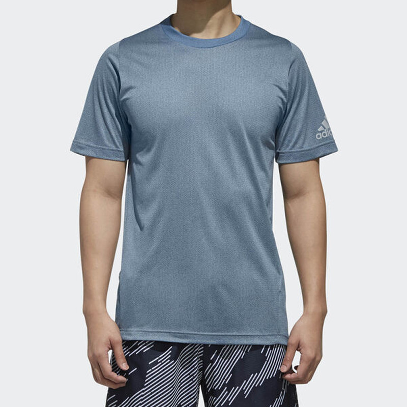 Airflow Tee foto 3