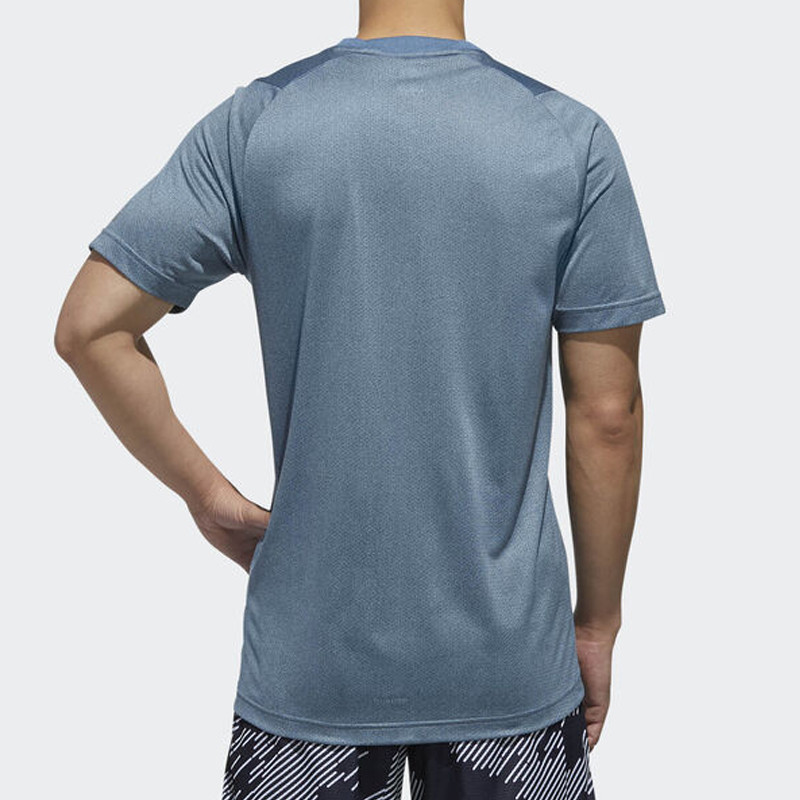 Airflow Tee foto 4