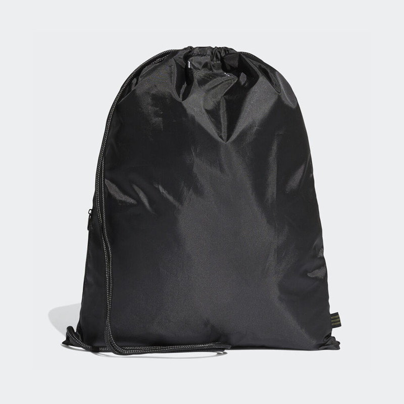 Trefoil Gymsack foto 2