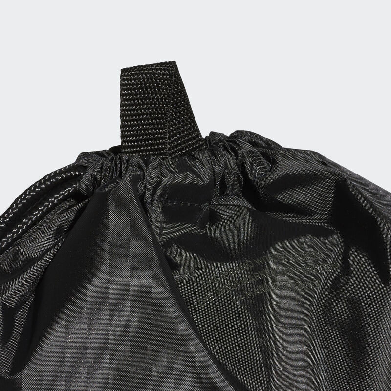Trefoil Gymsack foto 3