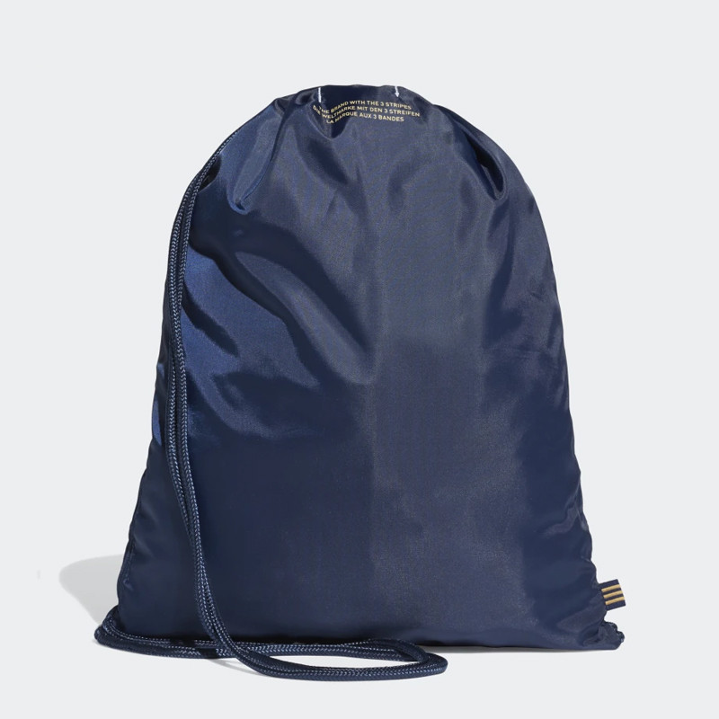 Trefoil Gymsack foto 2