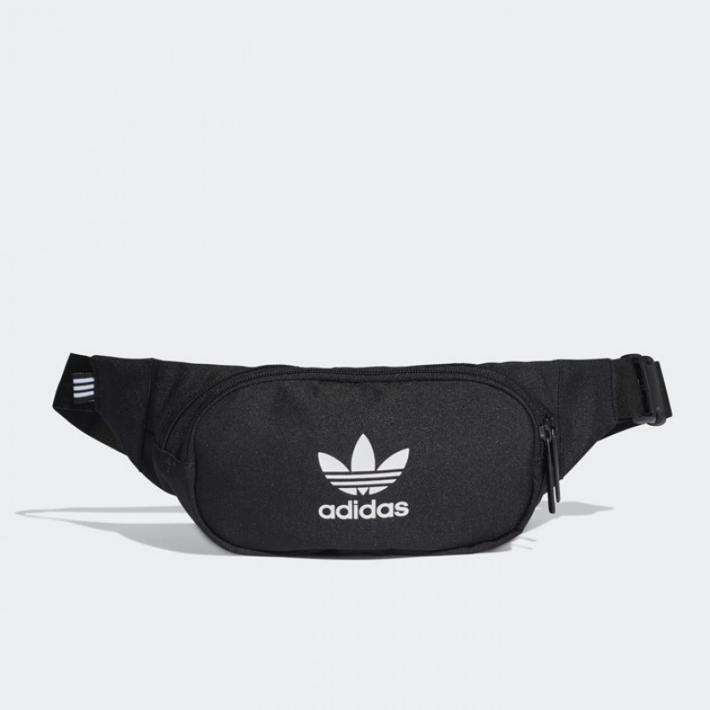 TAS SNEAKERS ADIDAS Essential Crossbody Waistbag