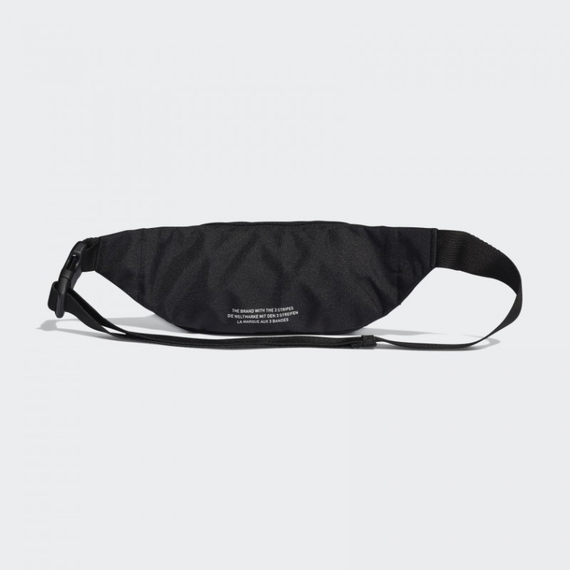 TAS SNEAKERS ADIDAS Essential Crossbody Waistbag