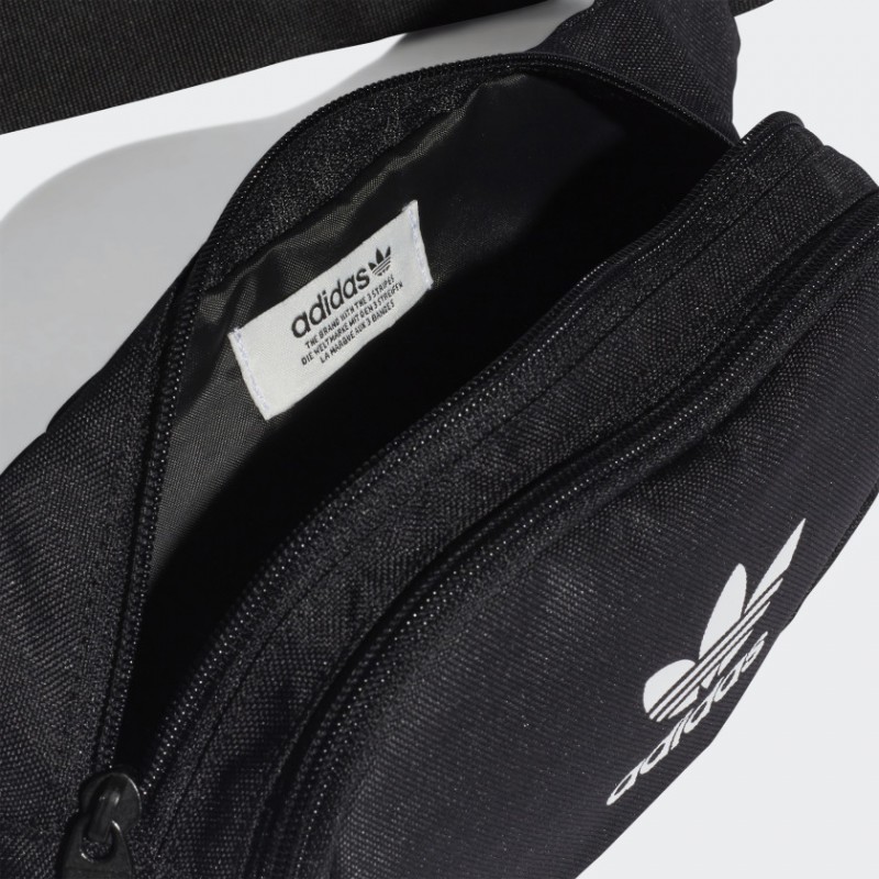 TAS SNEAKERS ADIDAS Essential Crossbody Waistbag