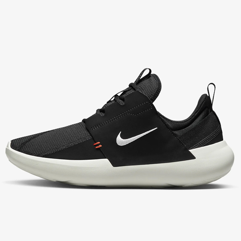 SEPATU SNEAKERS NIKE E-Series AD