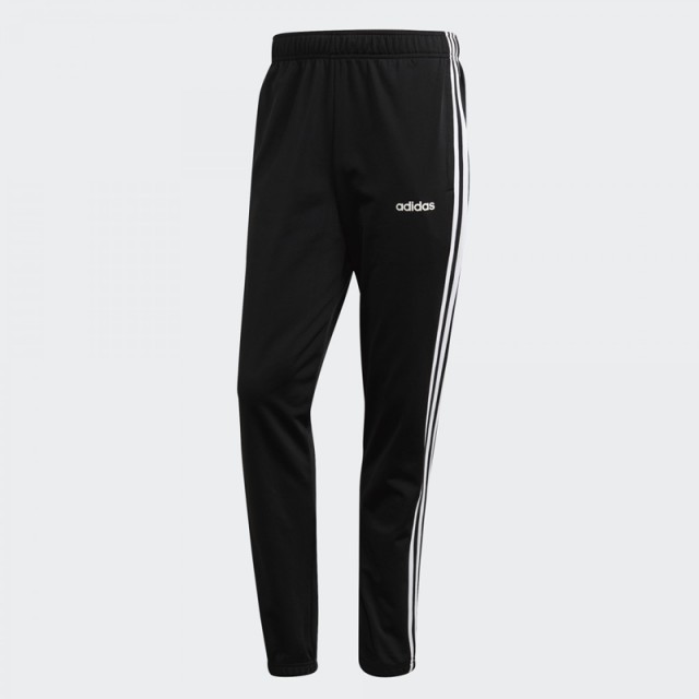 BAJU TRAINING ADIDAS 3-Stripes Track Suit