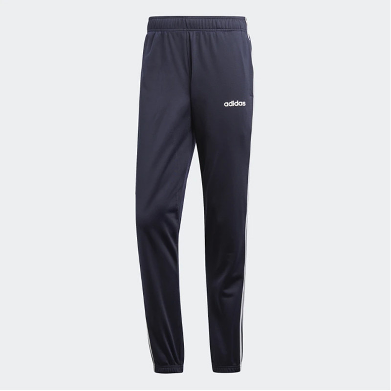 BAJU TRAINING ADIDAS 3-Stripes Track Suit