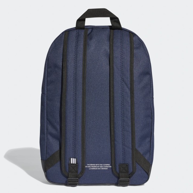 Classic Backpack foto 2