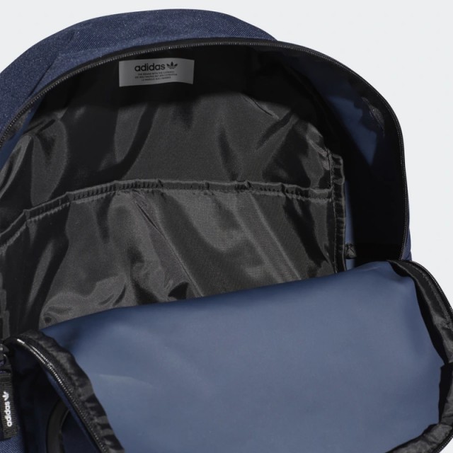 Classic Backpack foto 3