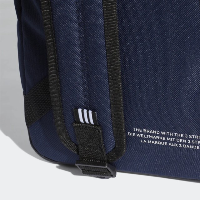 Classic Backpack foto 4