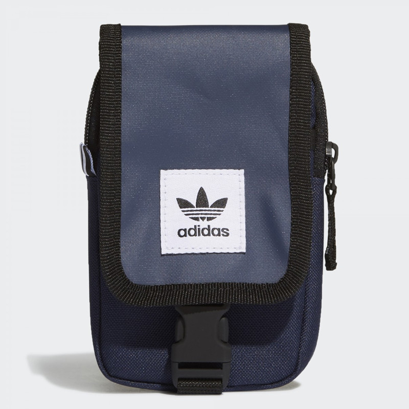 TAS SNEAKERS ADIDAS Map Bag