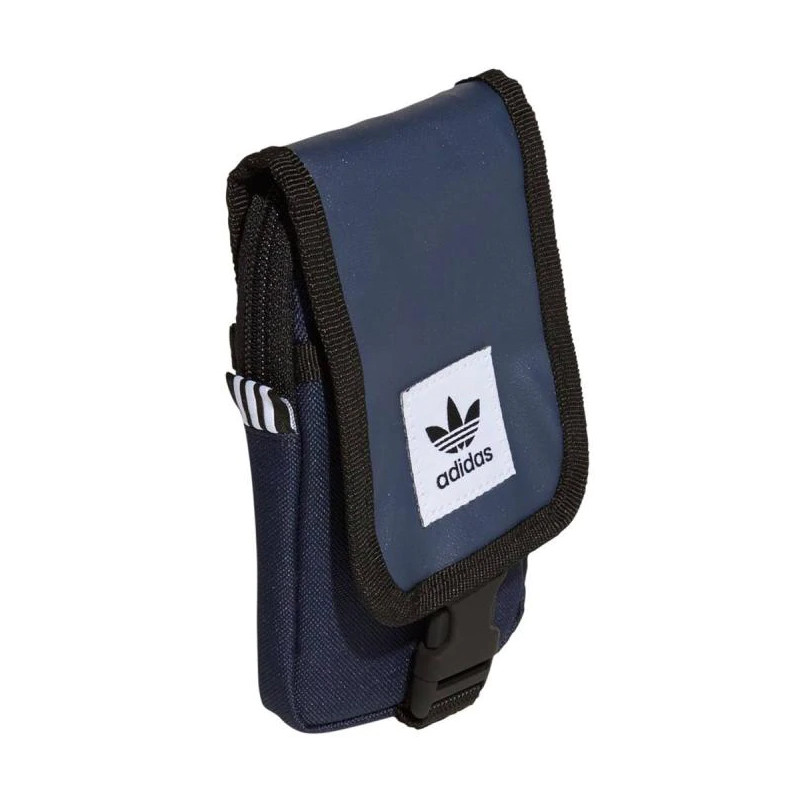 TAS SNEAKERS ADIDAS Map Bag
