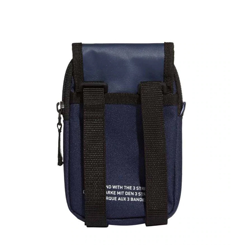 TAS SNEAKERS ADIDAS Map Bag