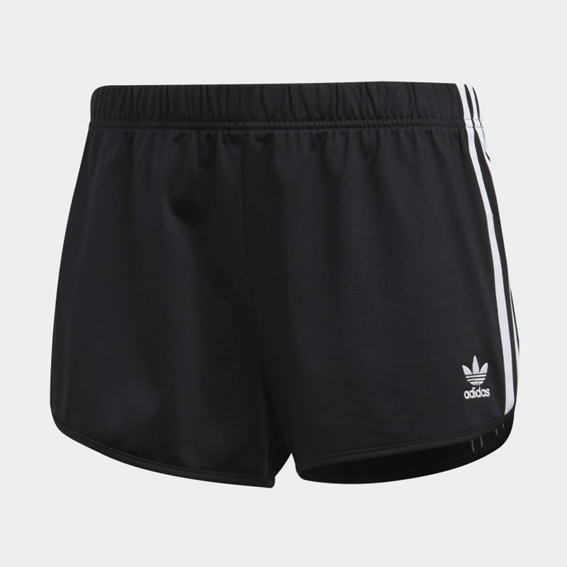 CELANA LARI ADIDAS Wmns 3-Stripes Shorts