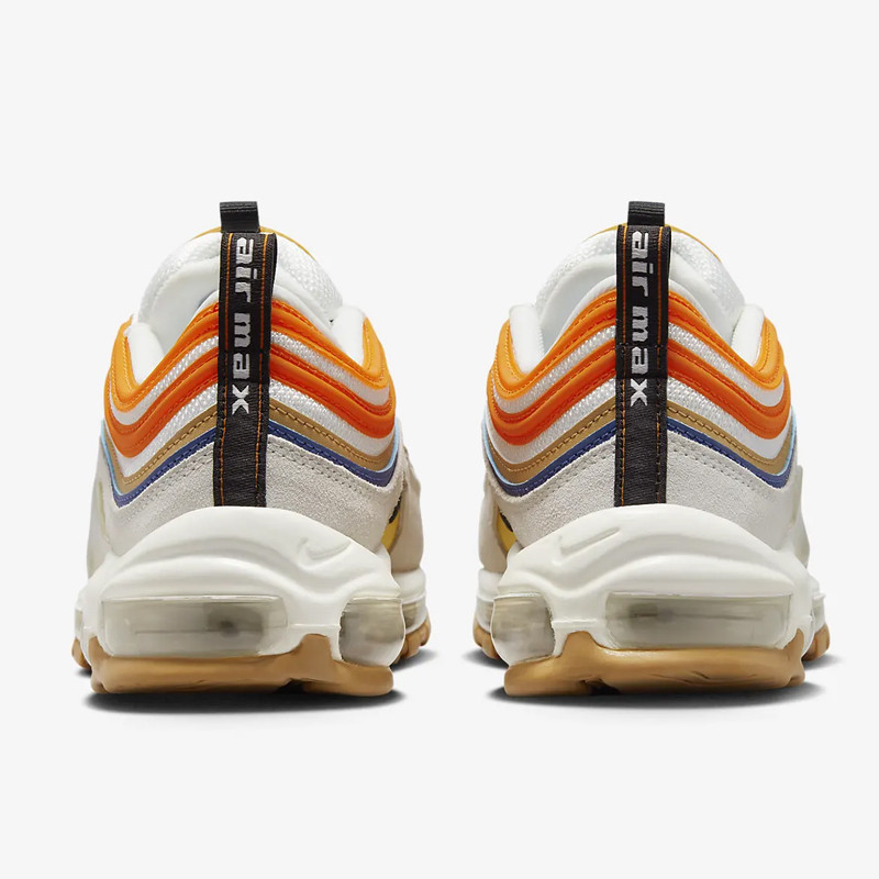 SEPATU SNEAKERS NIKE Air Max 97 SE