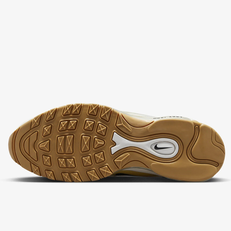 SEPATU SNEAKERS NIKE Air Max 97 SE