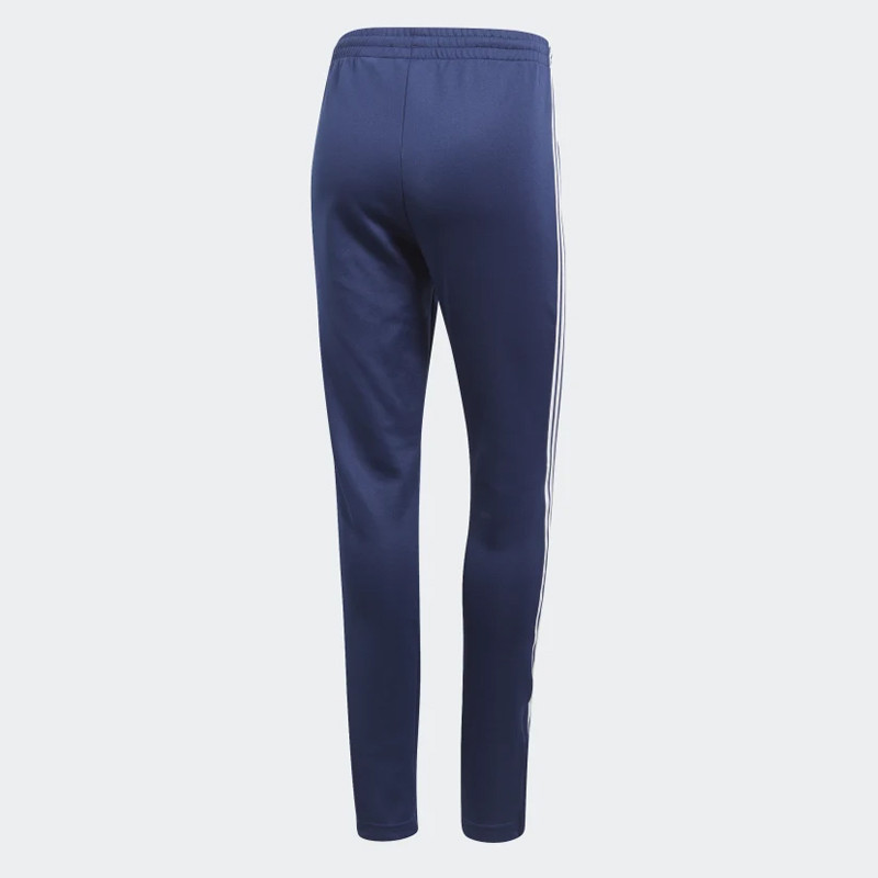 CELANA SNEAKERS ADIDAS Wmns SST Track Pants