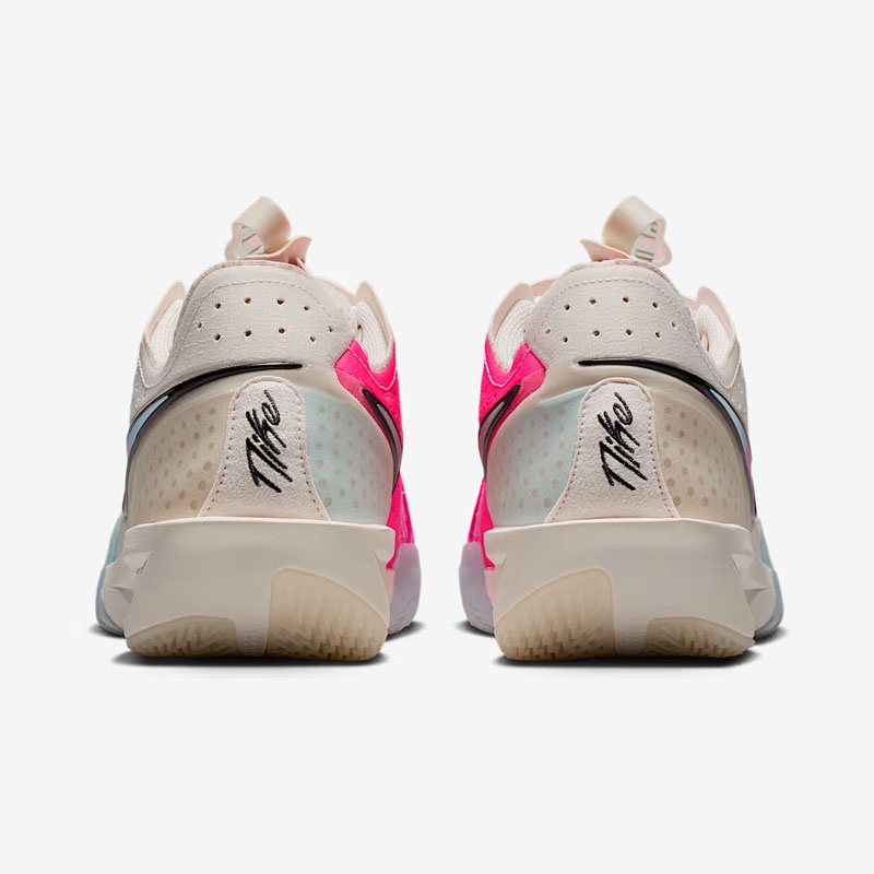 SEPATU BASKET NIKE G.T. Cut 3 EP