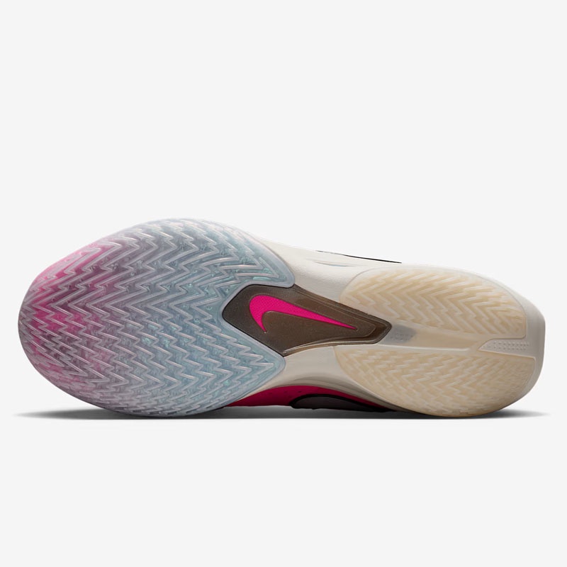 SEPATU BASKET NIKE G.T. Cut 3 EP