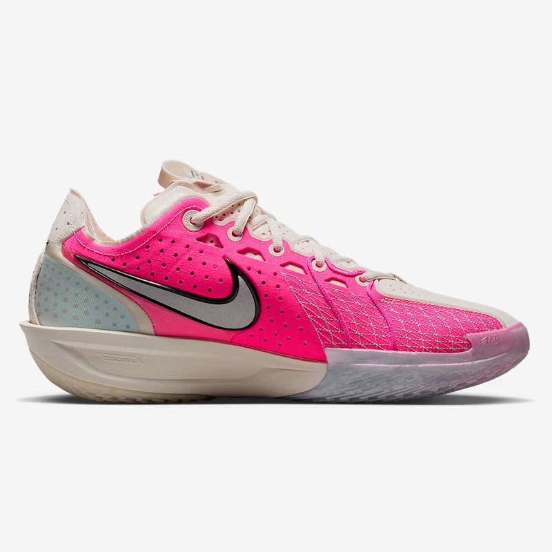 SEPATU BASKET NIKE G.T. Cut 3 EP