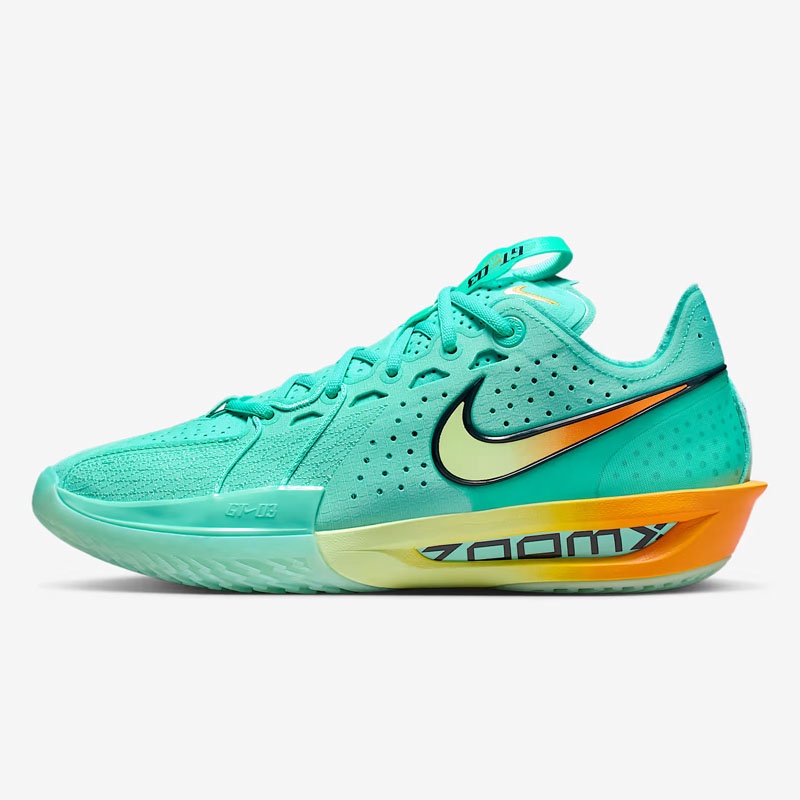 SEPATU BASKET NIKE G.T. Cut 3 EP