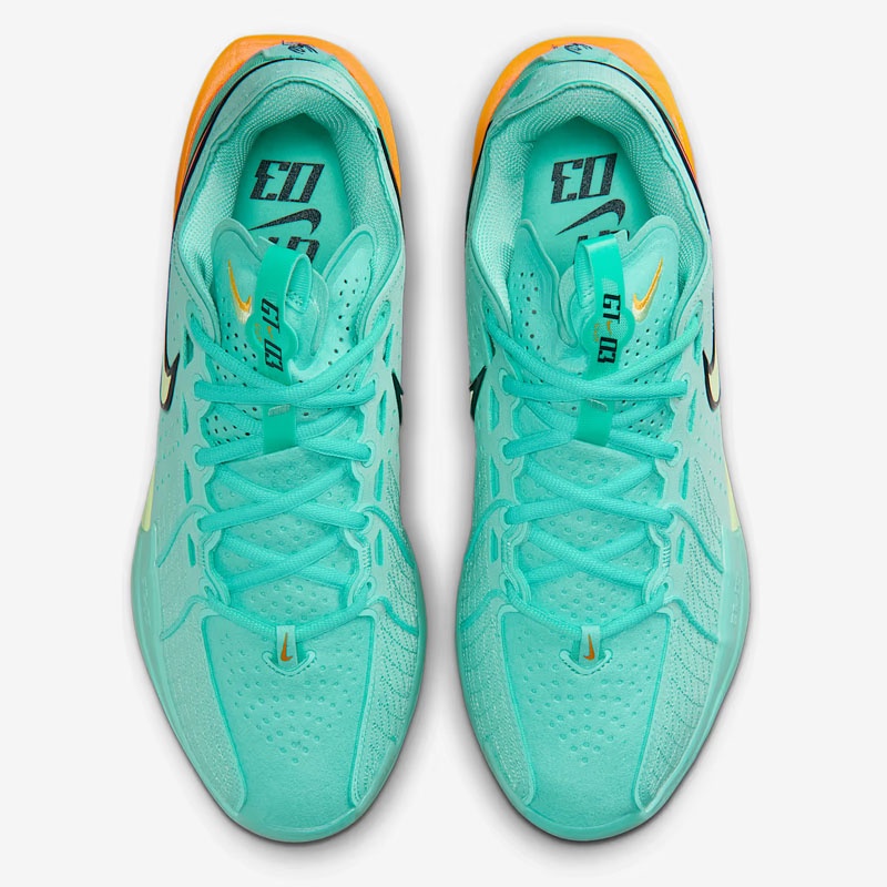 SEPATU BASKET NIKE G.T. Cut 3 EP