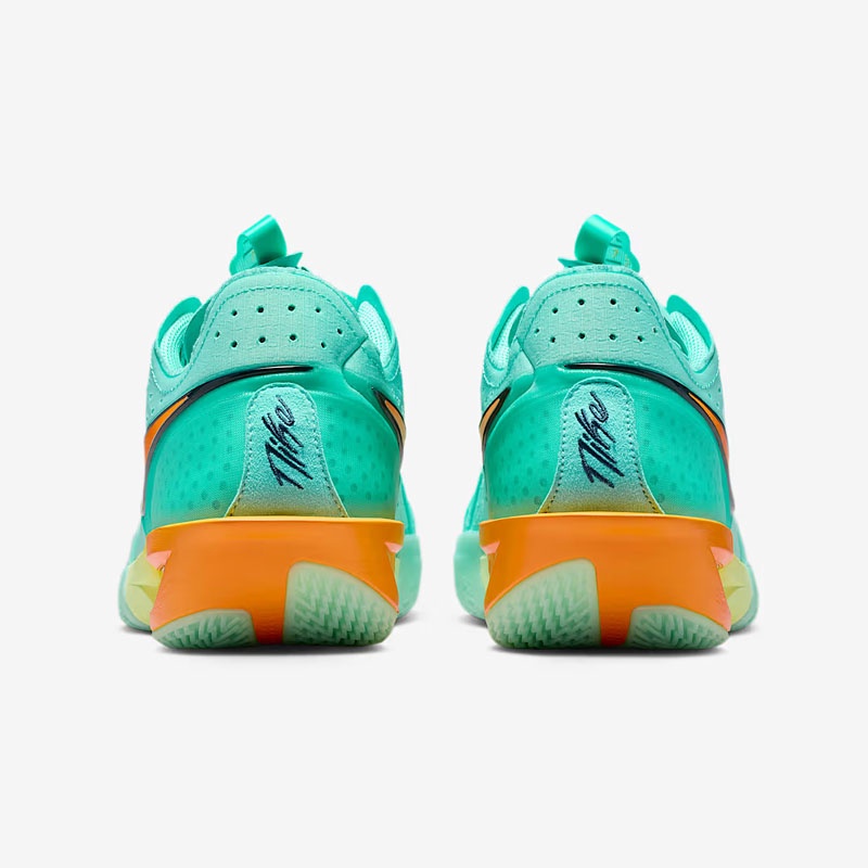 SEPATU BASKET NIKE G.T. Cut 3 EP