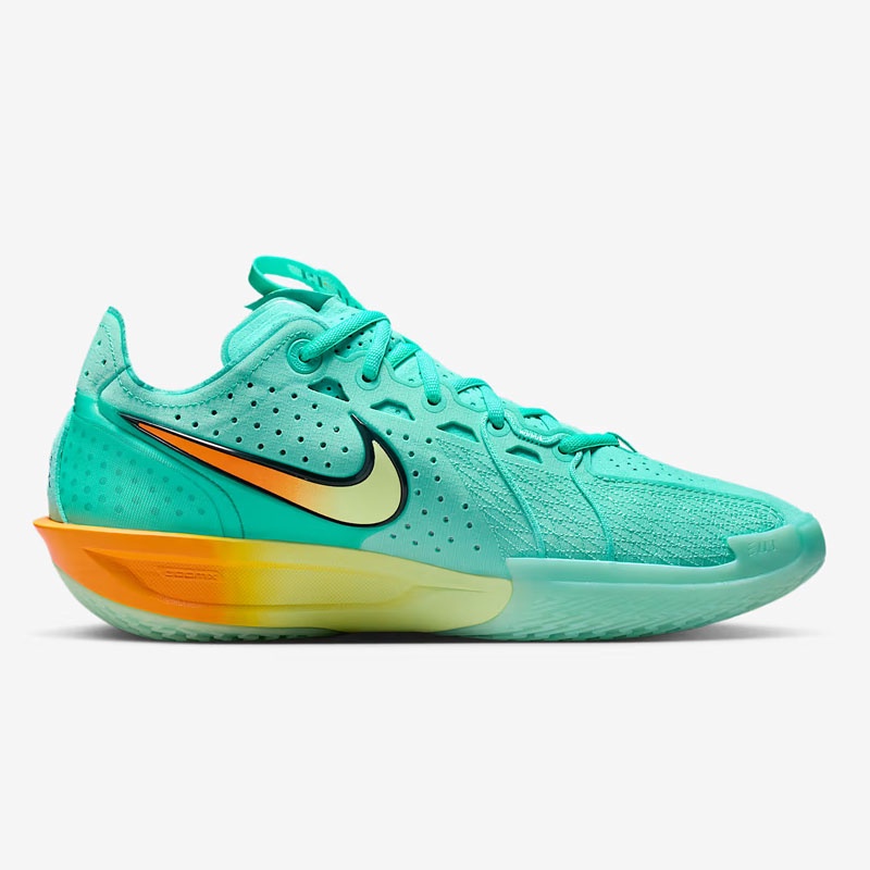 SEPATU BASKET NIKE G.T. Cut 3 EP